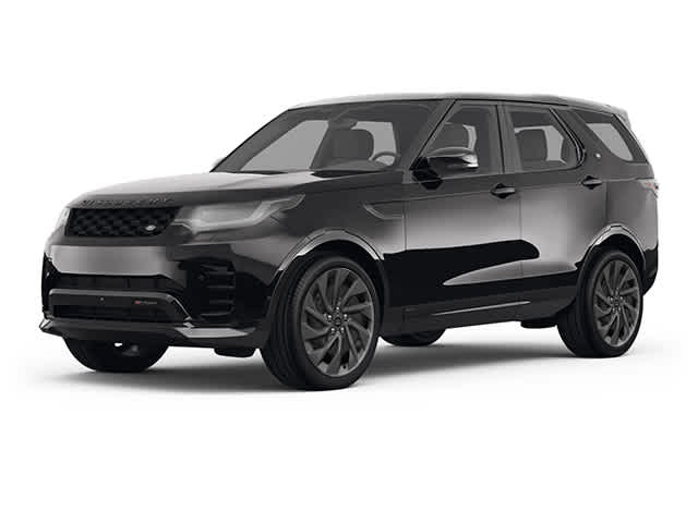 land rover discovery 2023 SALRT4EUXP2478368 image land rover discovery 2023 SALRT4EUXP2478368 image